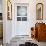 Apartmán A Perfect Place Vol 3 Sarajevo