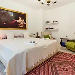 Apartmán A Perfect Place Vol 3 Sarajevo