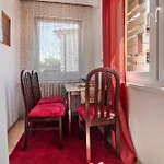 A Perfect Place Vol 3 * Sarajevo