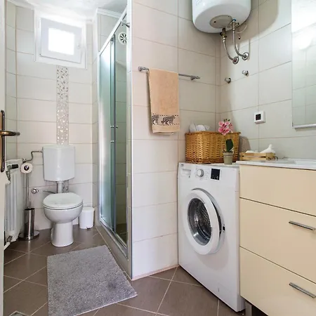 Apartment A Perfect Place Vol 3 Sarajevo